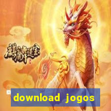 download jogos nintendo wii